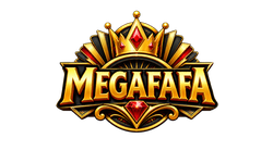 daftar agen slot nuke gaming